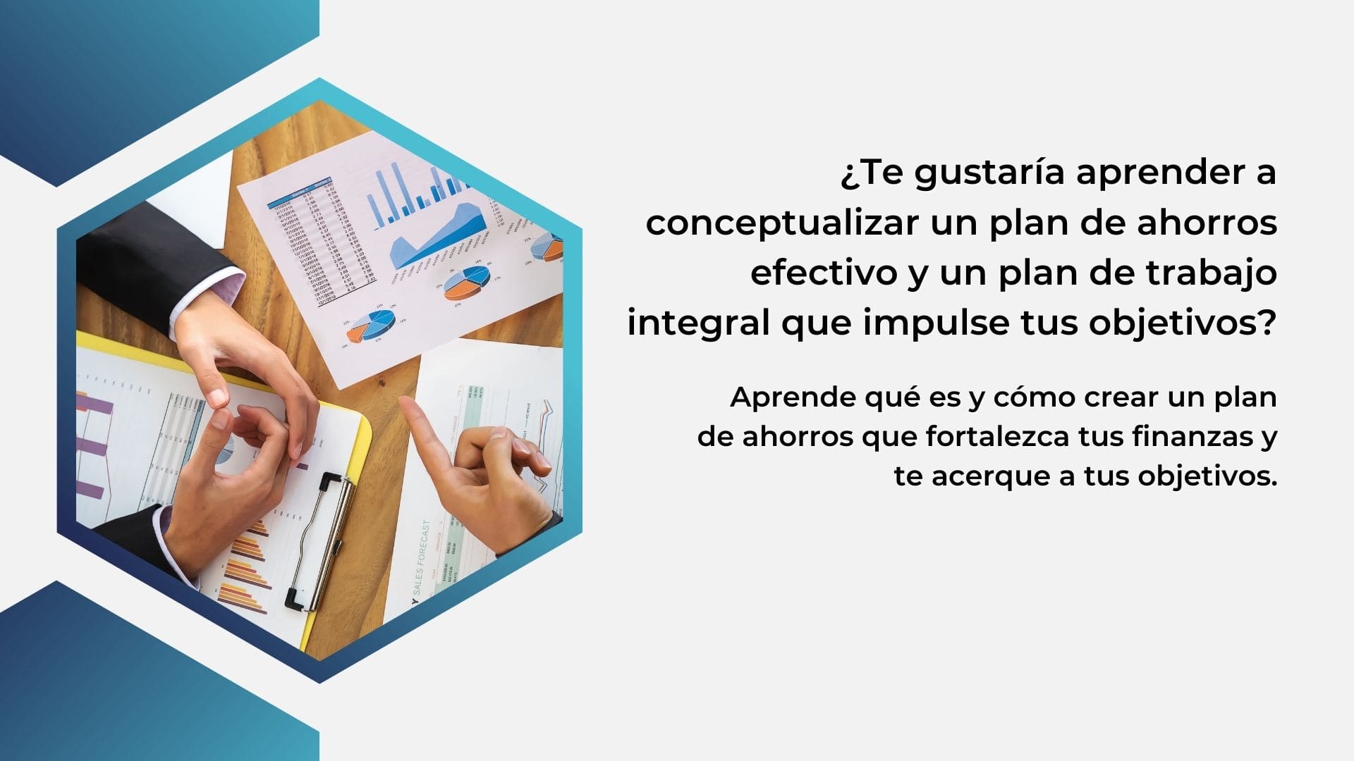 BÁSICOS DE SALUD FINANCIERA PARA MICROEMPRESARIOS